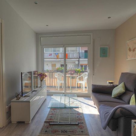 Orquidea Apartment By Hello Homes سيدجيس المظهر الخارجي الصورة