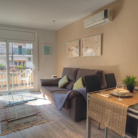 Orquidea Apartment By Hello Homes سيدجيس المظهر الخارجي الصورة