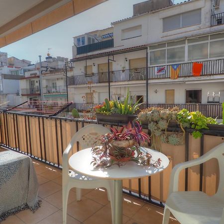 Orquidea Apartment By Hello Homes سيدجيس المظهر الخارجي الصورة