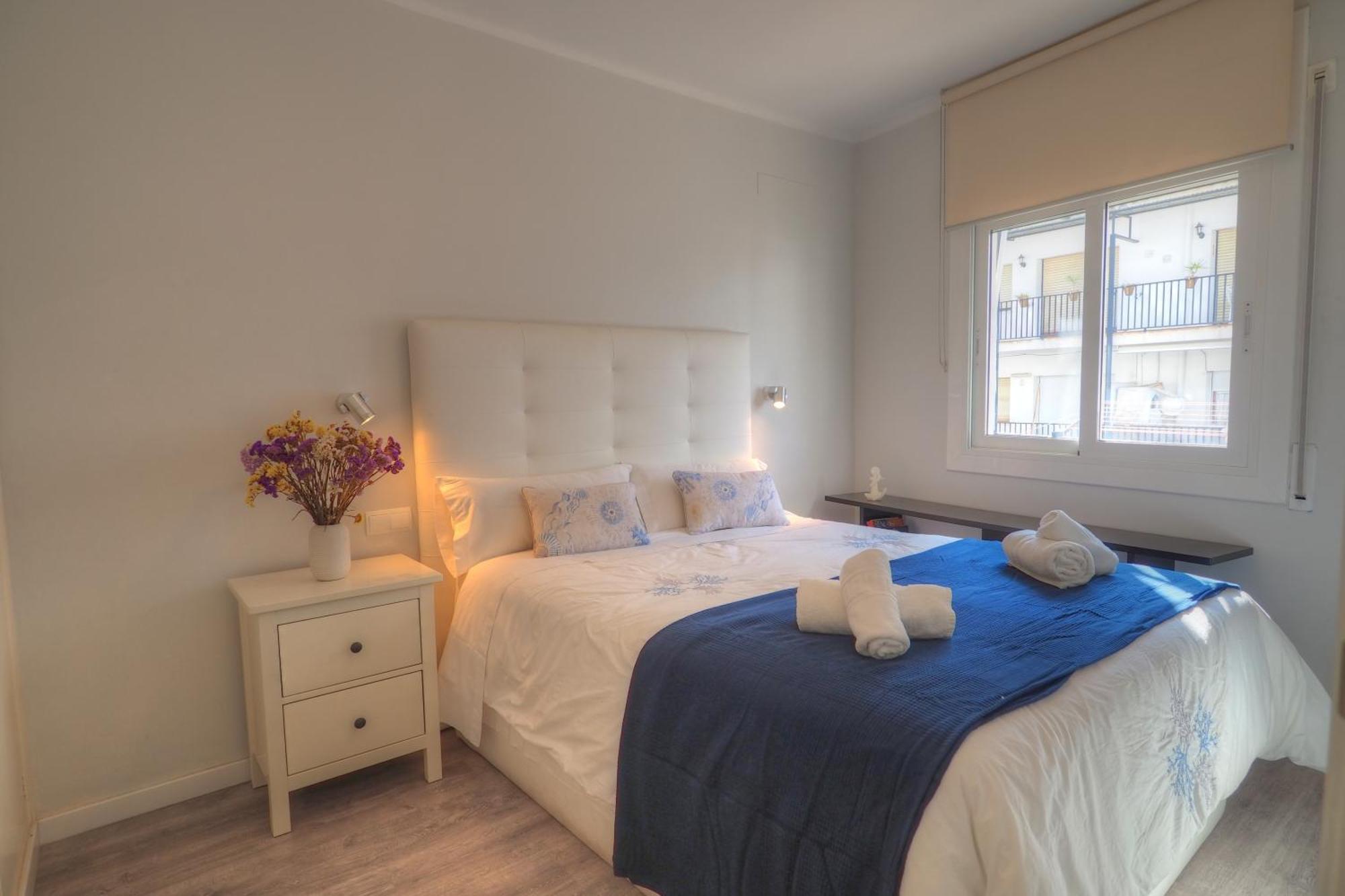Orquidea Apartment By Hello Homes سيدجيس المظهر الخارجي الصورة