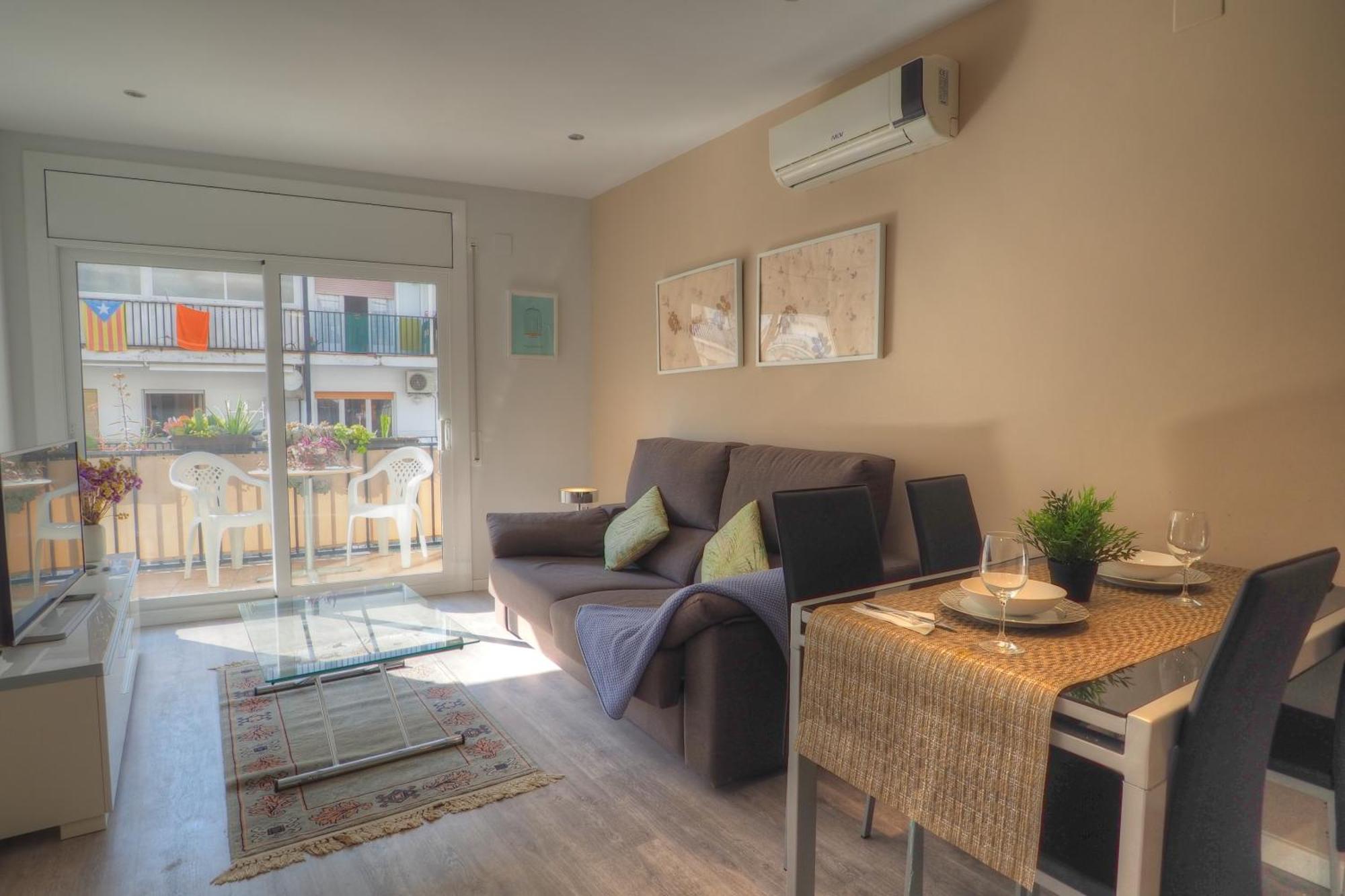 Orquidea Apartment By Hello Homes سيدجيس المظهر الخارجي الصورة