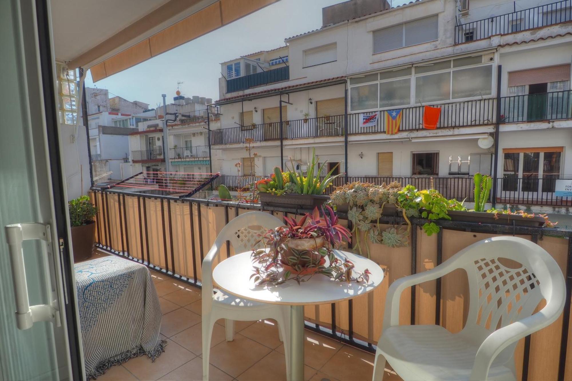 Orquidea Apartment By Hello Homes سيدجيس المظهر الخارجي الصورة
