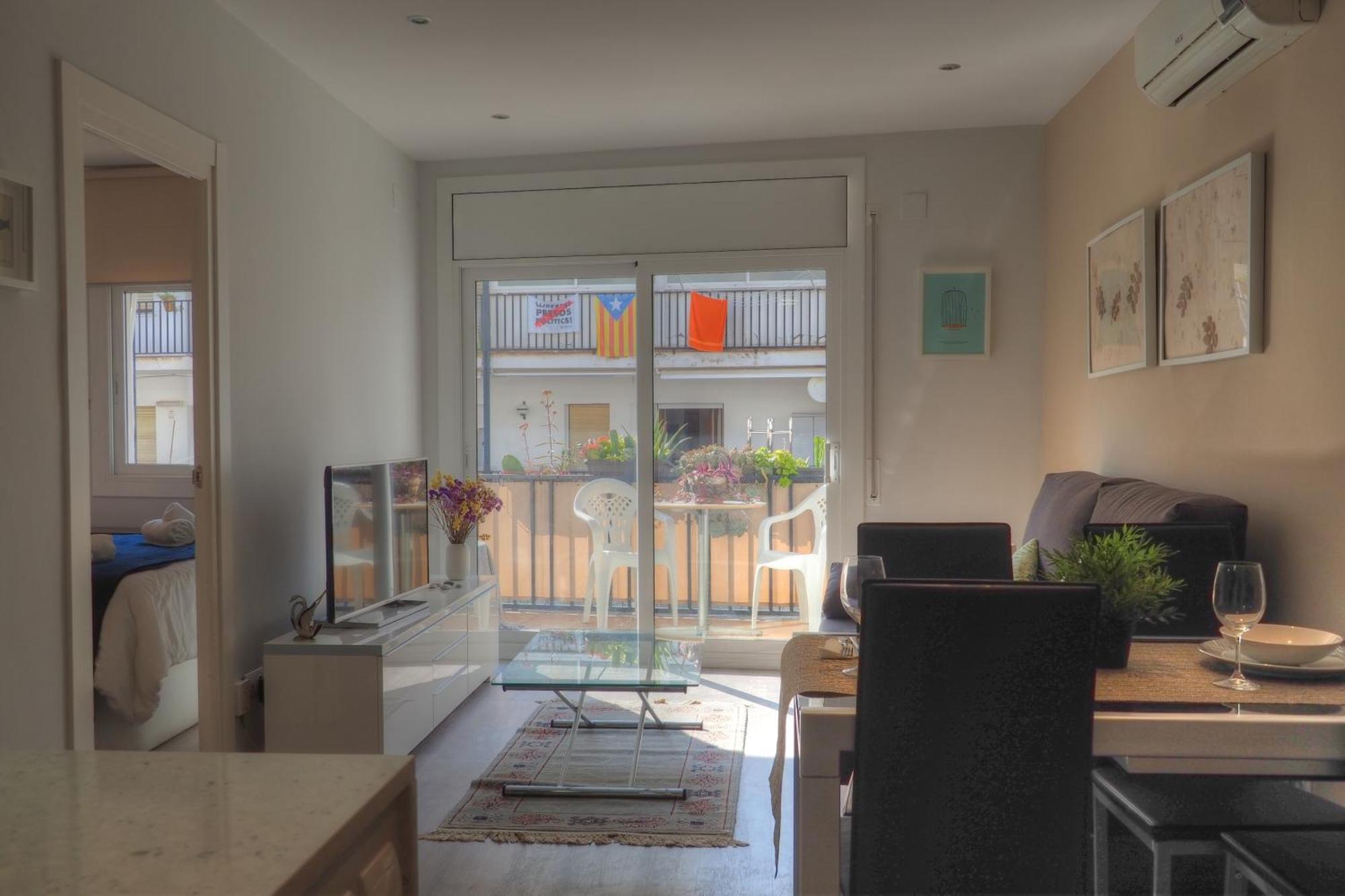 Orquidea Apartment By Hello Homes سيدجيس المظهر الخارجي الصورة
