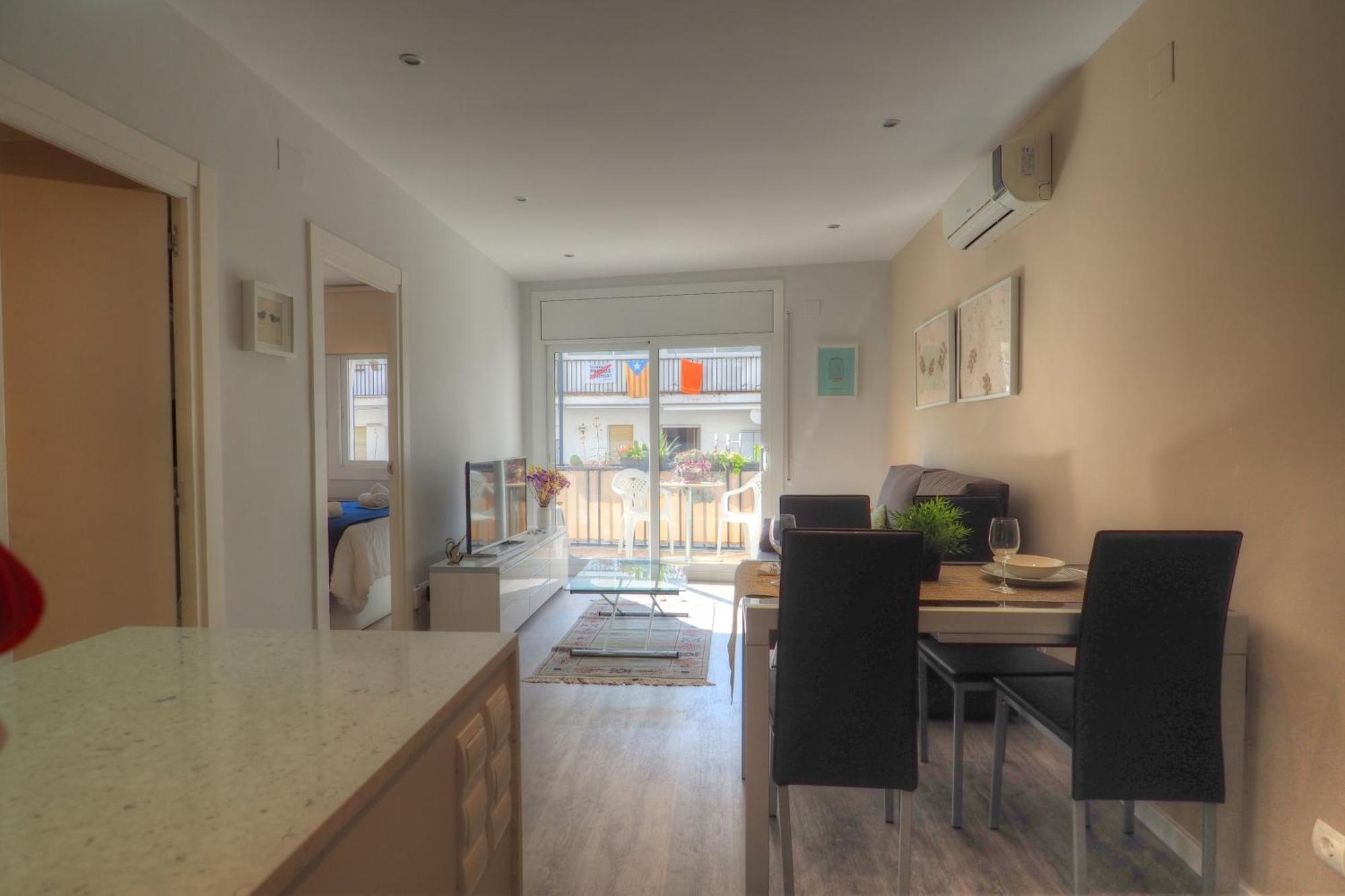 Orquidea Apartment By Hello Homes سيدجيس المظهر الخارجي الصورة