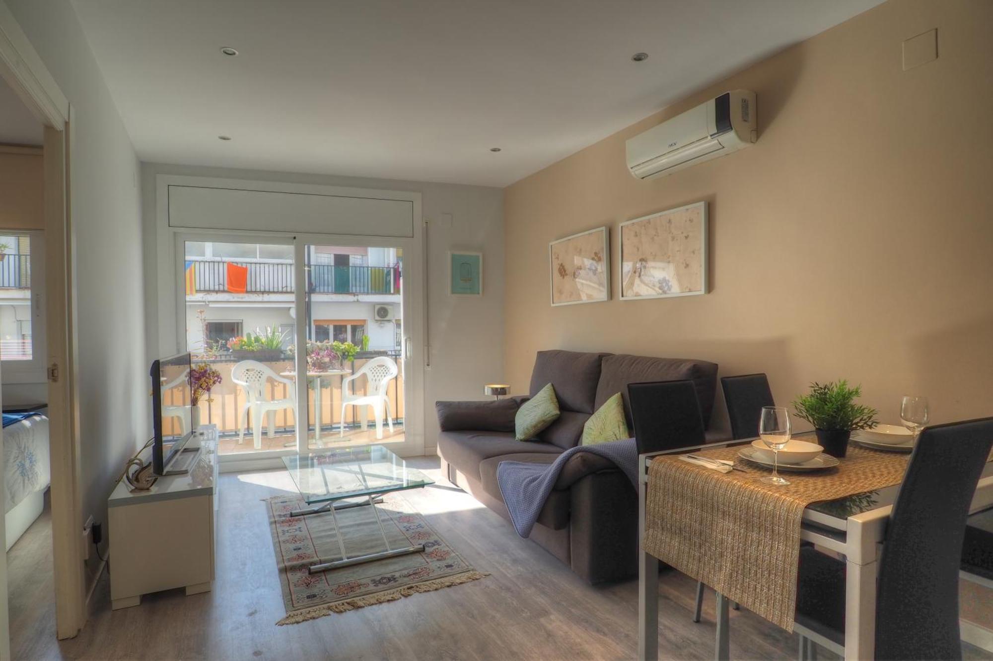 Orquidea Apartment By Hello Homes سيدجيس المظهر الخارجي الصورة