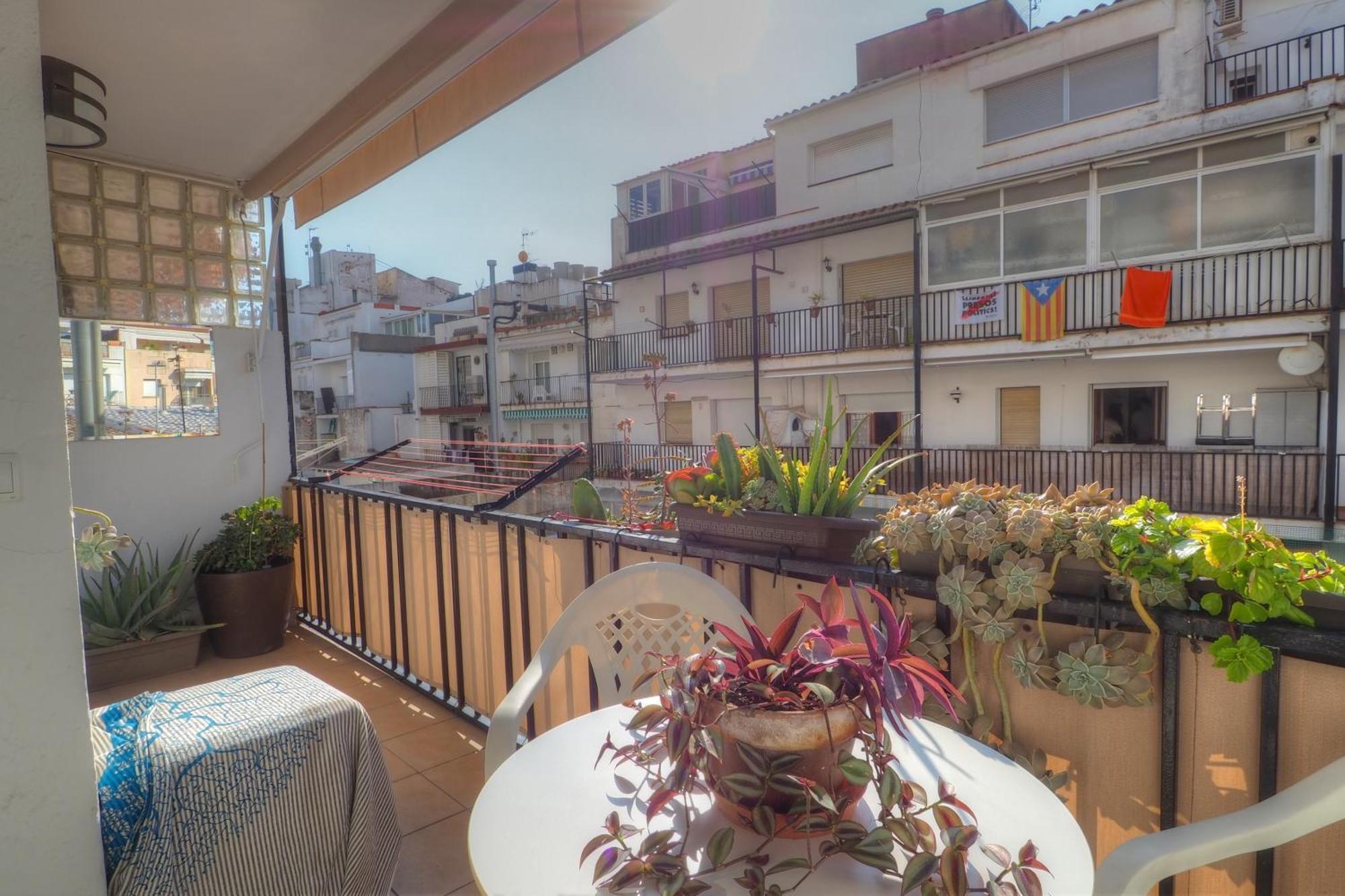 Orquidea Apartment By Hello Homes سيدجيس المظهر الخارجي الصورة