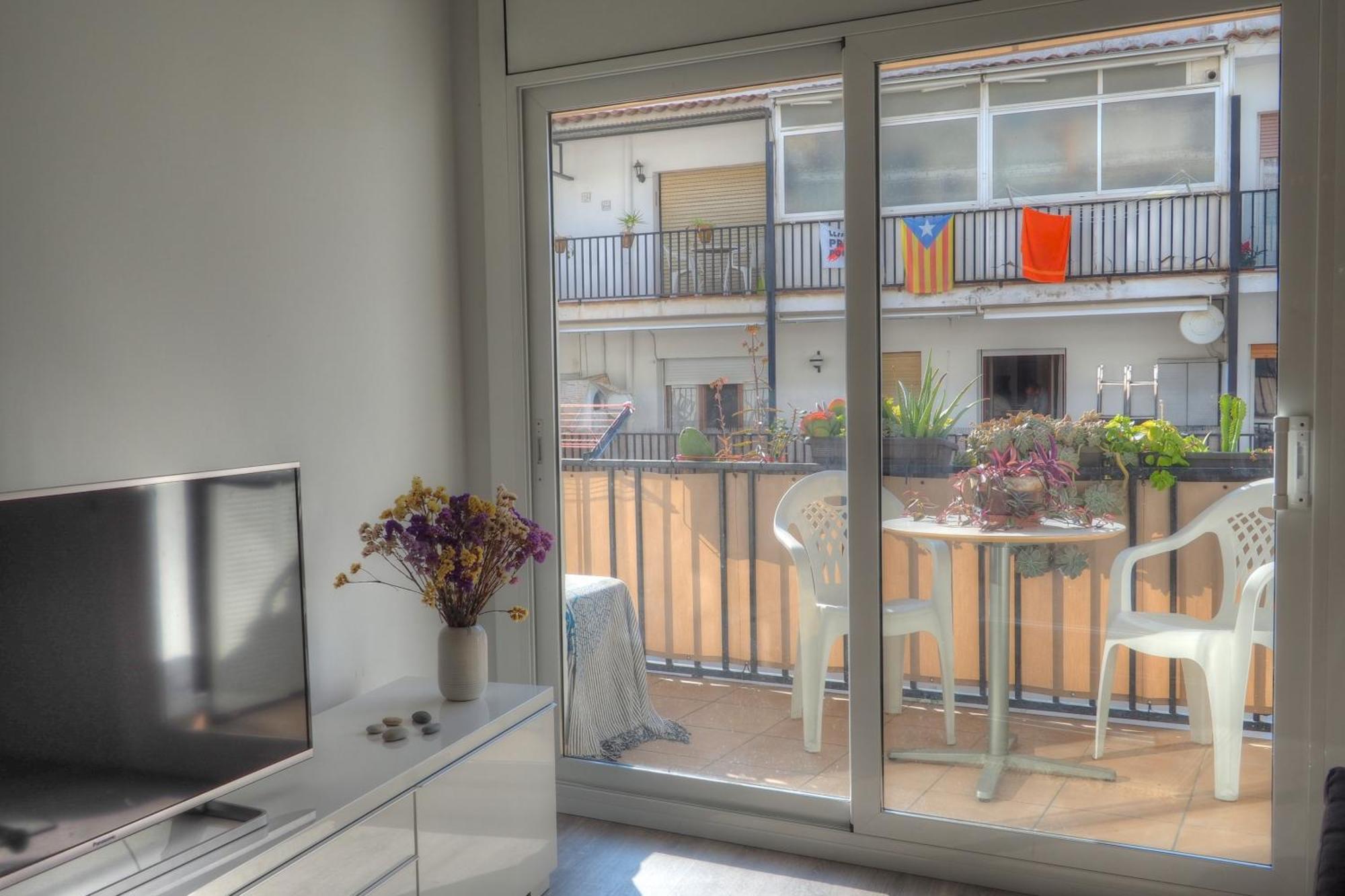 Orquidea Apartment By Hello Homes سيدجيس المظهر الخارجي الصورة